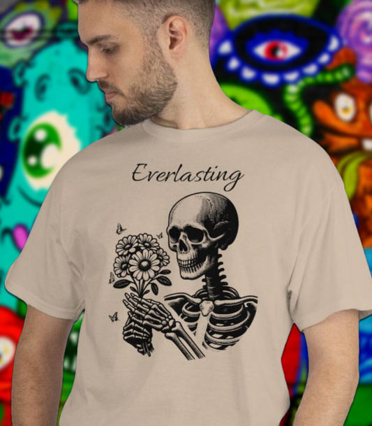 Everlasting T-shirt