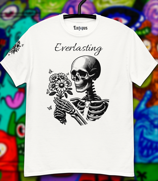 Everlasting T-shirt