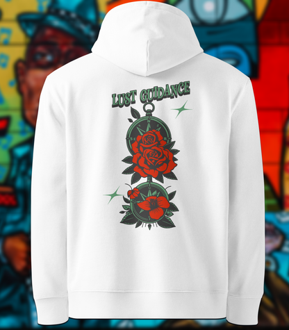 Lust Guidance Hoodie